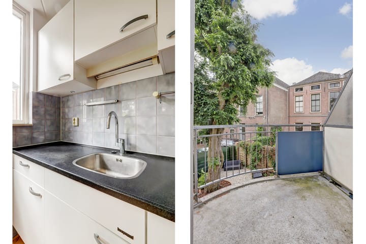 Foto 14 van Lange Noodgodsstraat 44