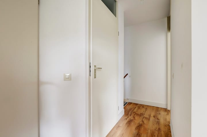 Foto 15 van Lange Noodgodsstraat 44