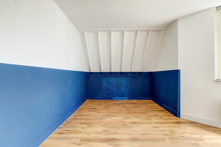 Foto 17 van Lange Noodgodsstraat 44