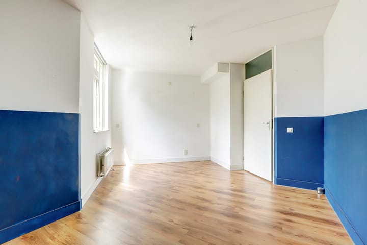 Foto 18 van Lange Noodgodsstraat 44