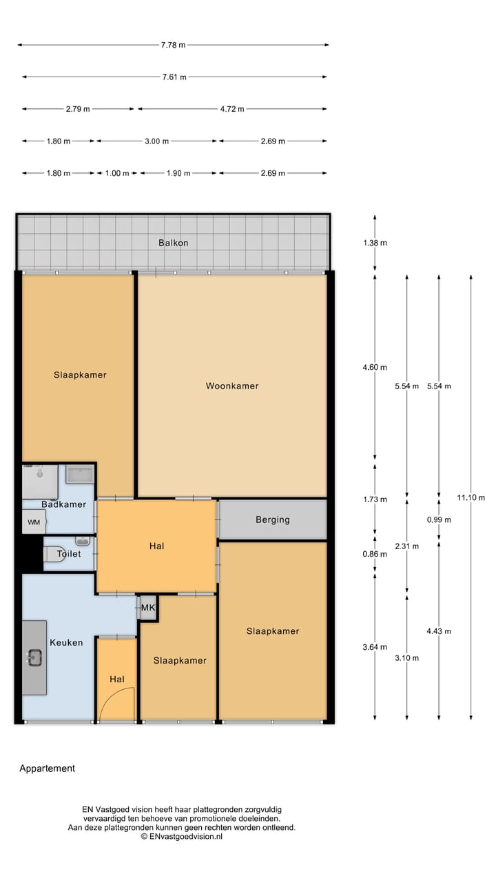 Foto 21 van Oost-Dorsch 147