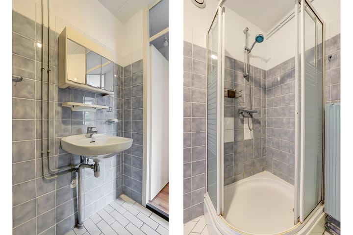 Foto 20 van Lange Noodgodsstraat 44