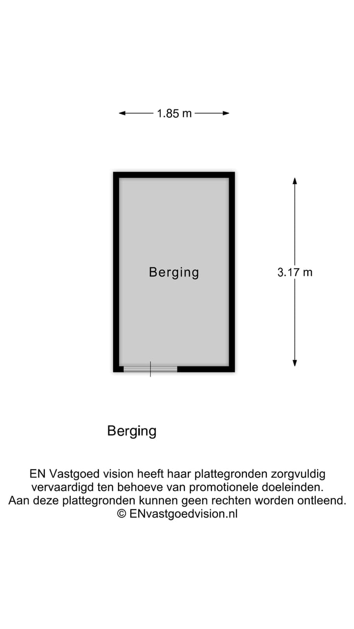Foto 22 van Oost-Dorsch 147