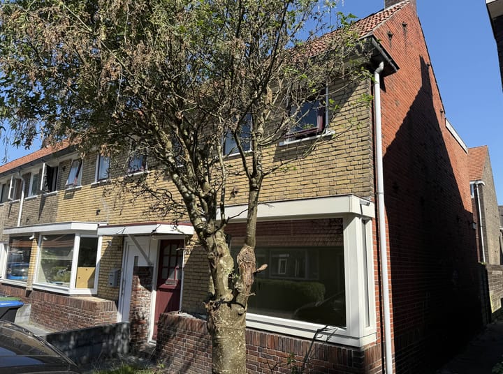 Foto 2 van Accamastraat 31