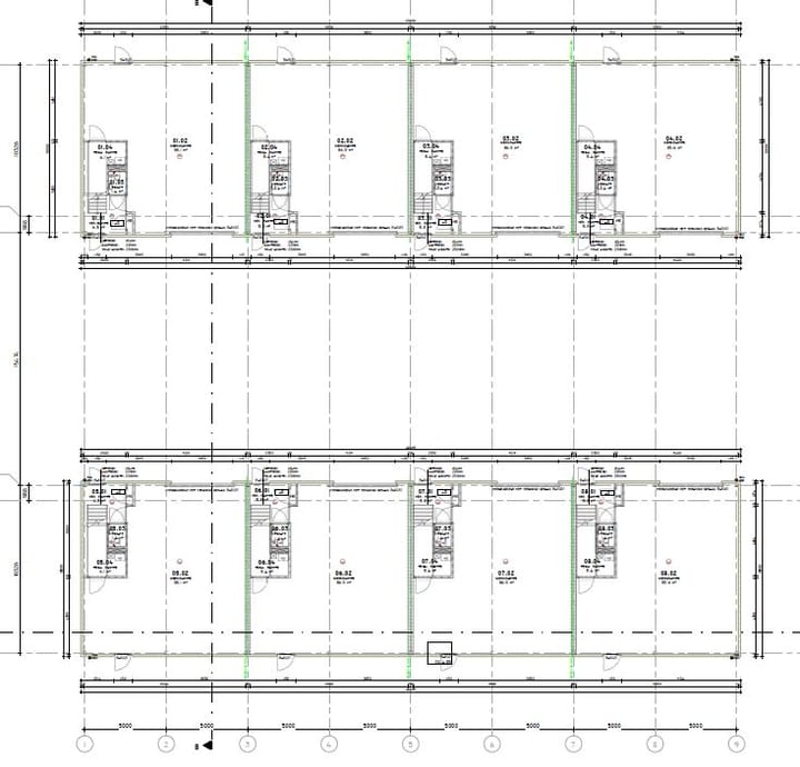 Photo 2 of Vlasveen 18-A
