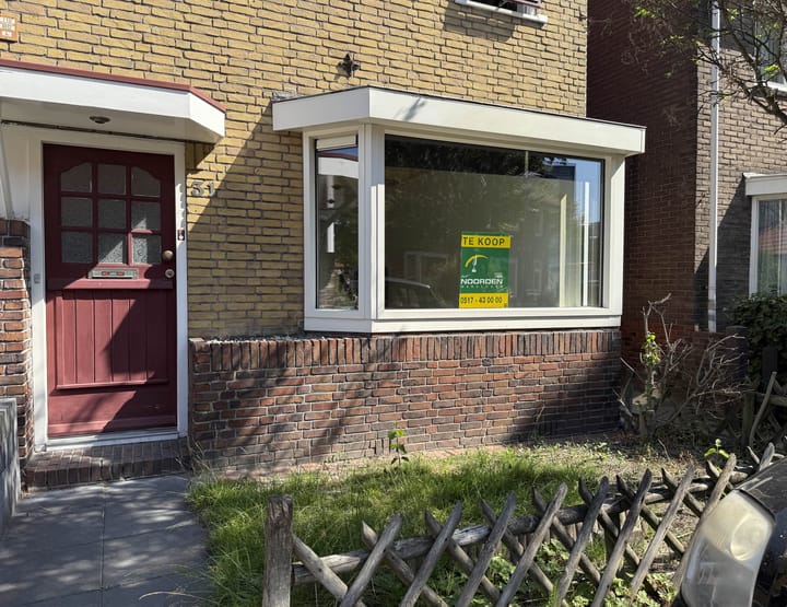 Foto 3 van Accamastraat 31