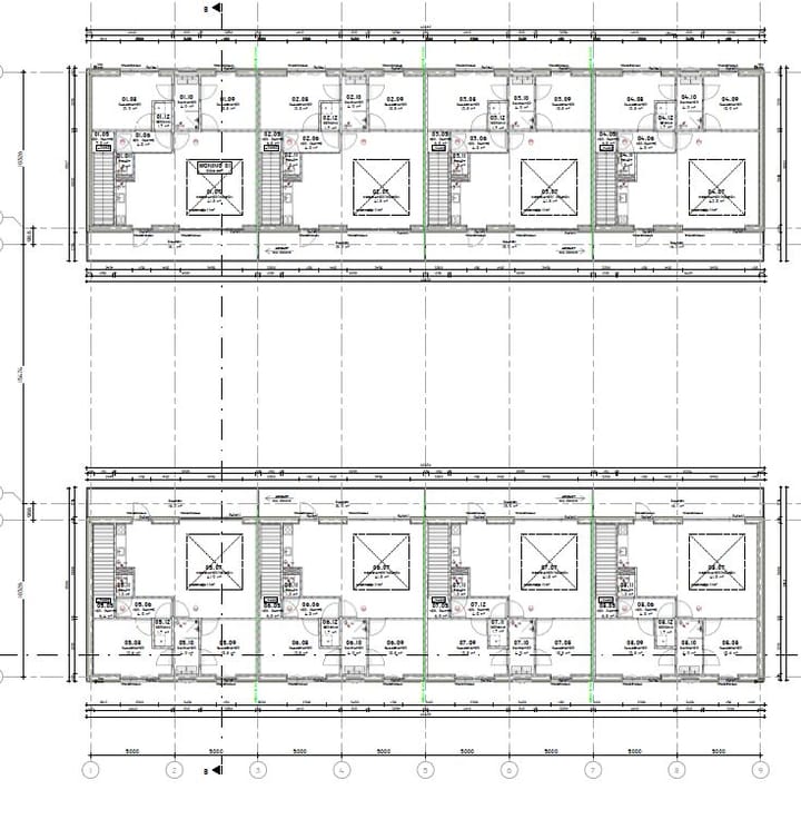Photo 3 of Vlasveen 18-A