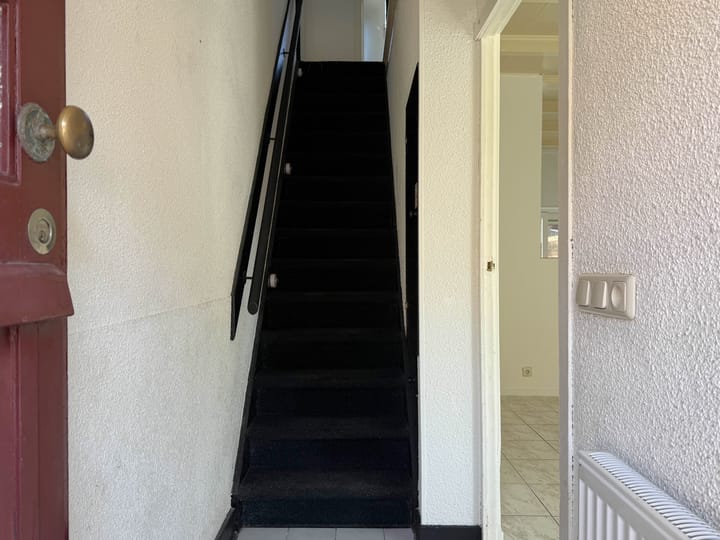 Foto 4 van Accamastraat 31