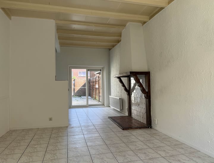 Foto 5 van Accamastraat 31