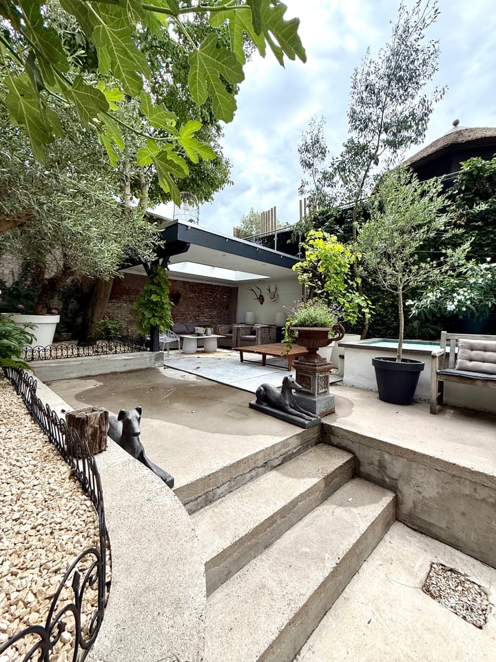 Photo 46 of Zuidzijde Haven 21