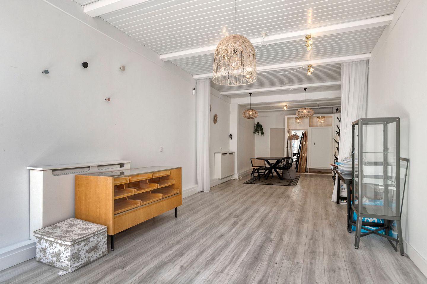 Bekijk foto 5 van Vriesestraat 122