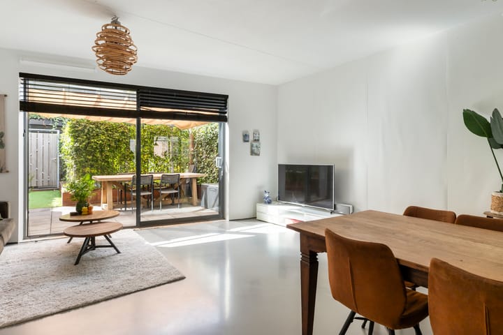 Foto 5 van Defensie-eiland 103