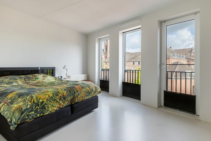 Foto 26 van Defensie-eiland 103