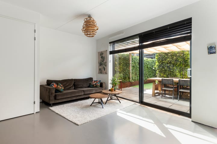 Foto 7 van Defensie-eiland 103