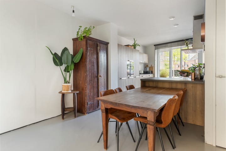 Foto 9 van Defensie-eiland 103