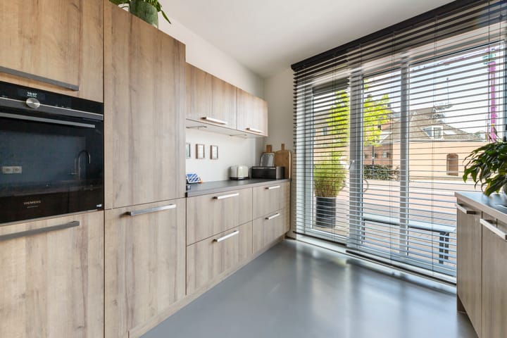 Foto 10 van Defensie-eiland 103