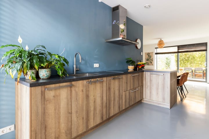 Foto 11 van Defensie-eiland 103