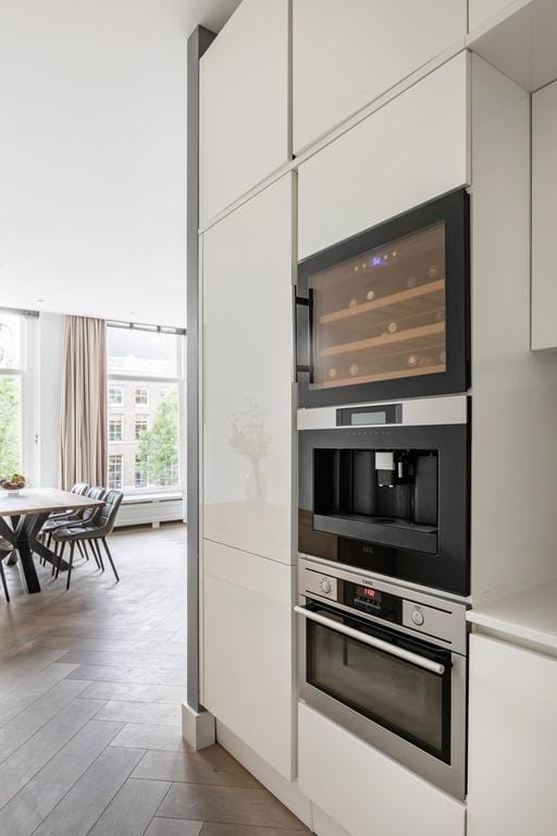 Photo 8 of Herengracht 455-D