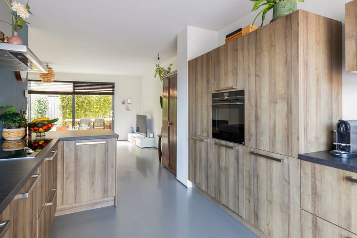 Foto 12 van Defensie-eiland 103