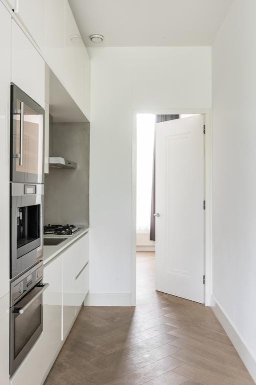 Foto 9 van Herengracht 455-D