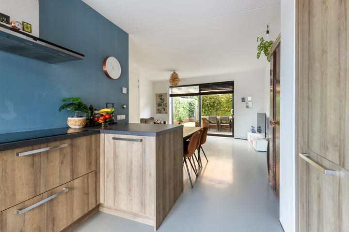 Foto 2 van Defensie-eiland 103