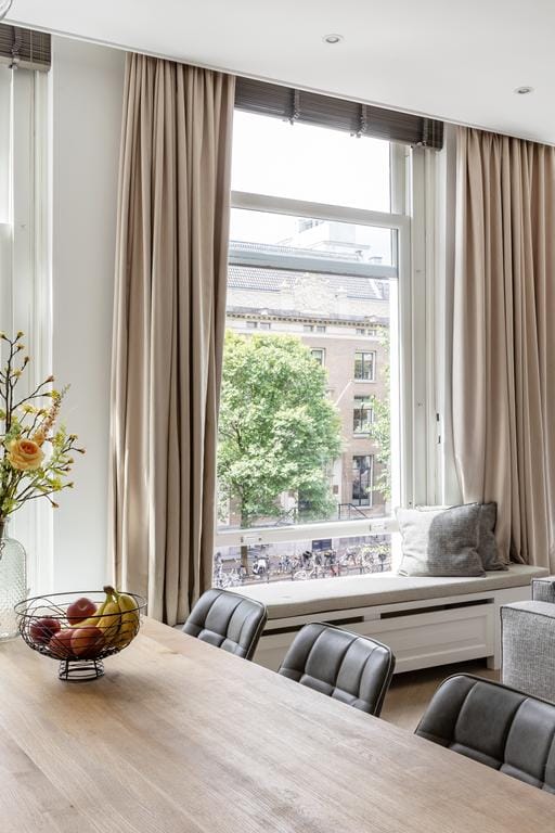 Photo 11 of Herengracht 455-D