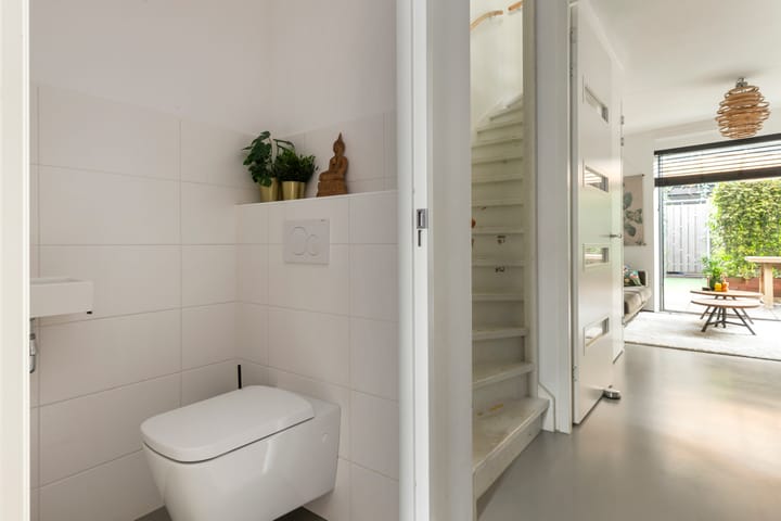 Foto 13 van Defensie-eiland 103