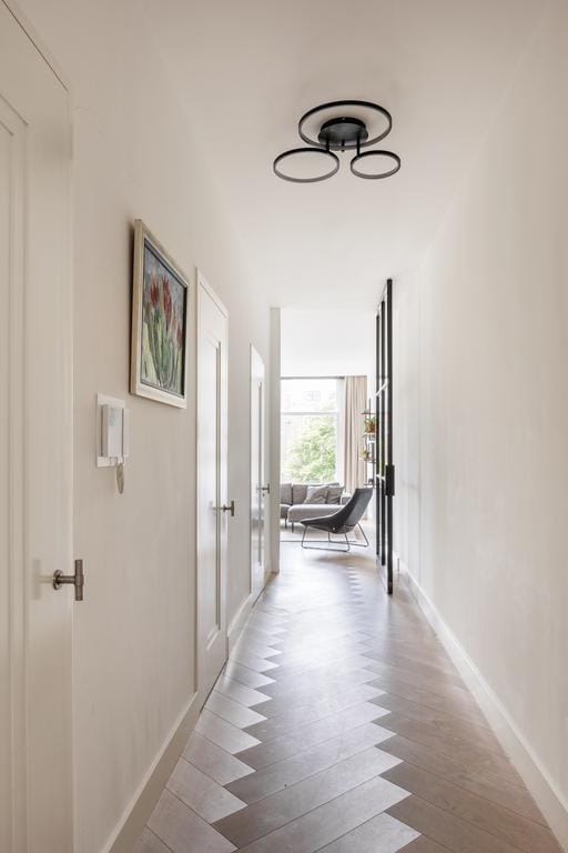 Photo 12 of Herengracht 455-D