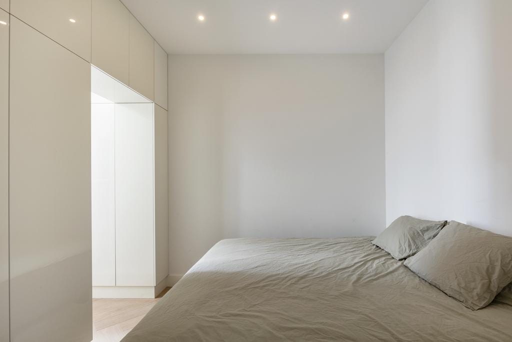 Photo 13 of Herengracht 455-D