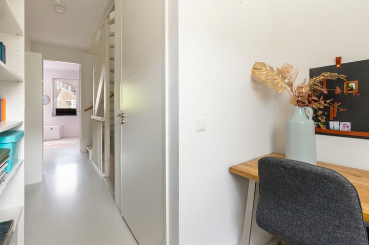 Foto 15 van Defensie-eiland 103