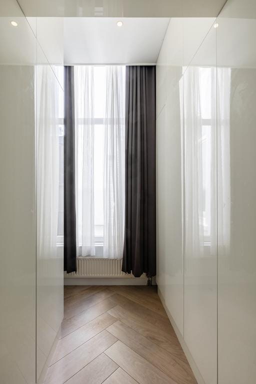 Photo 14 of Herengracht 455-D