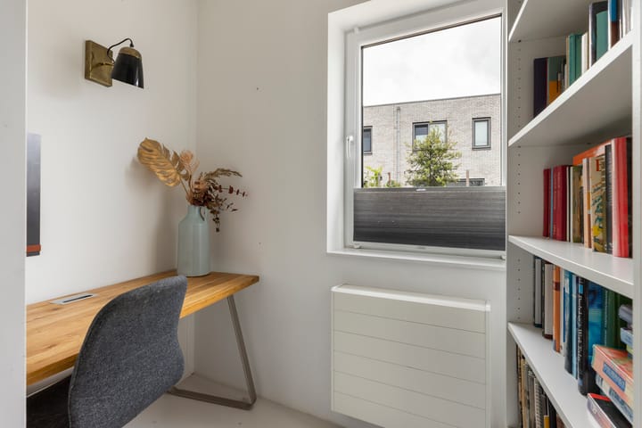 Foto 16 van Defensie-eiland 103