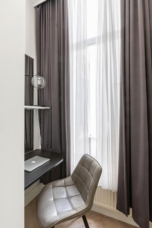 Photo 15 of Herengracht 455-D