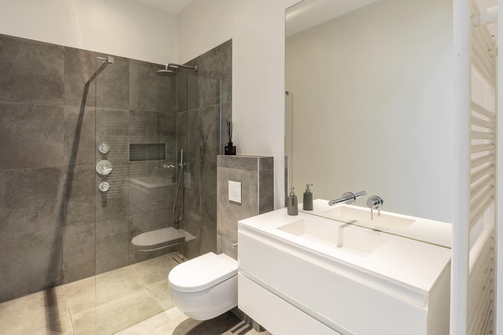 Photo 16 of Herengracht 455-D