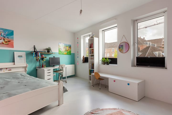 Foto 17 van Defensie-eiland 103