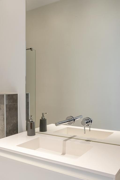 Photo 17 of Herengracht 455-D