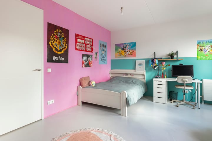 Foto 18 van Defensie-eiland 103