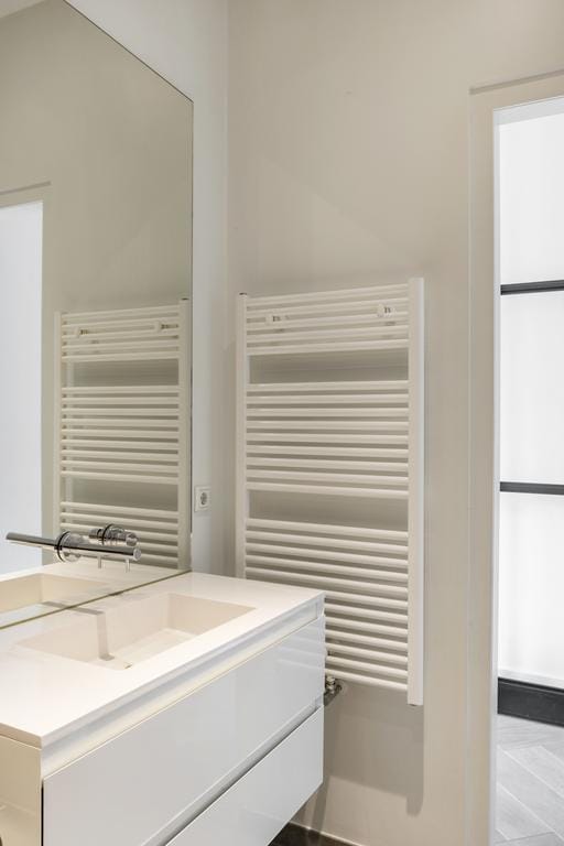 Foto 18 van Herengracht 455-D