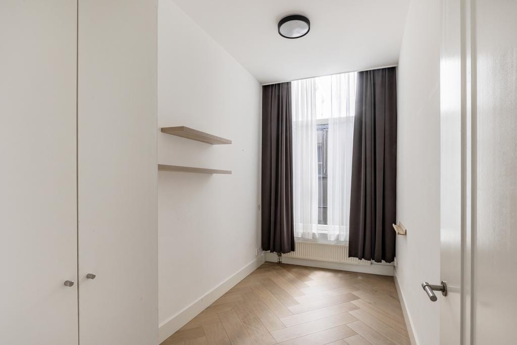 Photo 19 of Herengracht 455-D