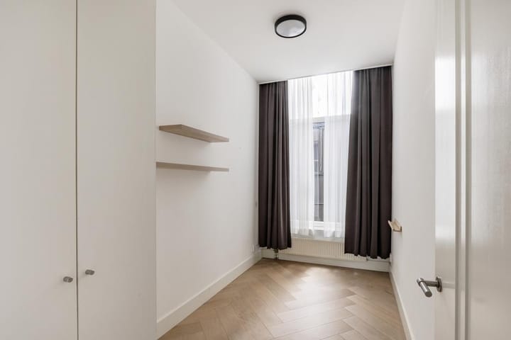 Foto 19 van Herengracht 455-D