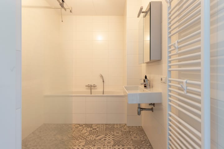 Foto 19 van Defensie-eiland 103