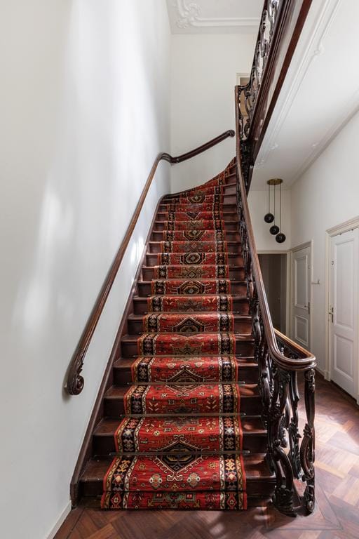 Photo 20 of Herengracht 455-D