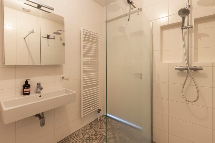 Foto 20 van Defensie-eiland 103