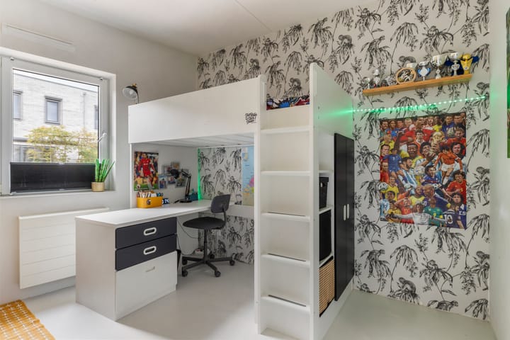 Foto 21 van Defensie-eiland 103