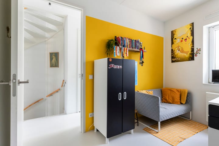 Foto 22 van Defensie-eiland 103