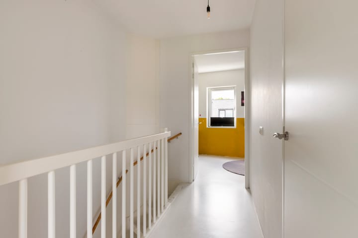 Foto 23 van Defensie-eiland 103