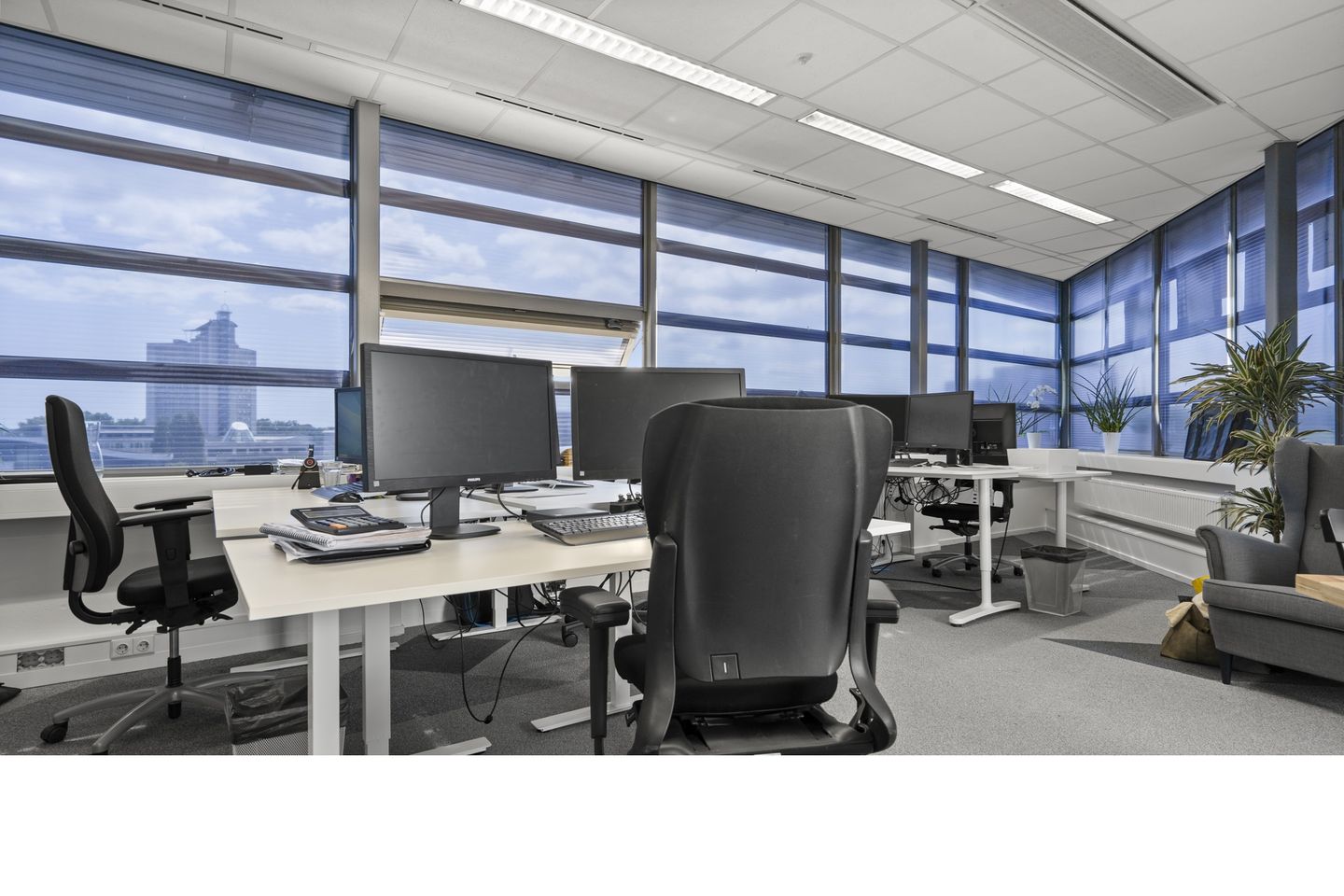 Bekijk foto 5 van Mr D.U. Stikkerstraat 10