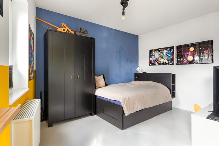 Foto 24 van Defensie-eiland 103