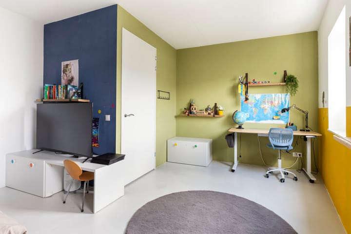 Foto 25 van Defensie-eiland 103