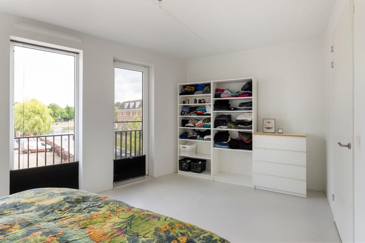 Foto 27 van Defensie-eiland 103